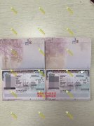 10��13�������m(x��)������2������@��ʮ�꺞�C